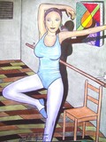 by odinel pierre