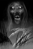 by Don Ross