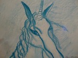 by Rebecca McCullough