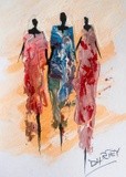 by Dartey Bright