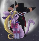 by Faeore IcePhoenix.com