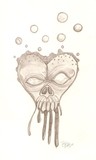 by danielle buttons