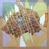 by Federico Cortese