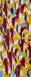 by Federico Cortese