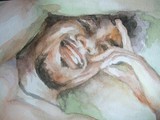 by Than Tun