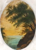 by Ulisse Mladenova