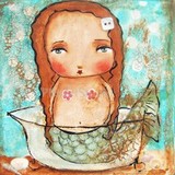 by patti Ballard