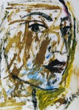 by ana maria serna