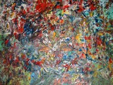 by RuEsther RuEsJ