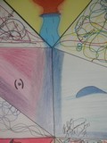 by RuEsther RuEsJ