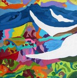 by Amanda Tallcot