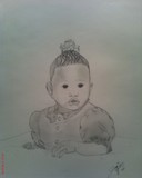 by Jeremy Williams