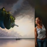 by Roland Heyder