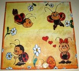 by maria joao rodrigues