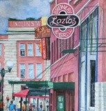 by Anton Nichols