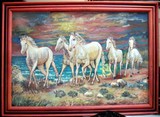 by vranceanu aurelian