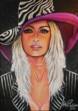 by Amy Polling