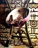 by Oumarou TRAORE