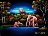 by Kushan Amarasinghe