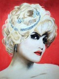 by cheryl clark