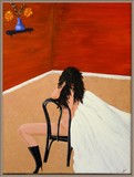 by terry parker