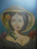 by John Cappello
