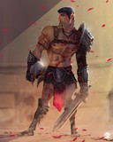 by saad 