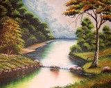 by marcos vinicius
