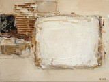 by Wouter van Donselaar