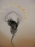 by Anna  Girgis