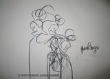 by Anna  Girgis
