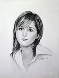 by Juan Carlos Moreno Collado