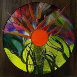 by Maureen Bloesch