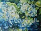 by Elinborg Jonsdottir