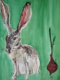 by julia furey