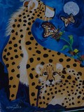 by MONI'JOLICA CARAVELLO