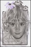 by Zeyneb Saraç