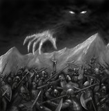by Igor Mugerza