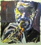 by riccardo Antonelli 