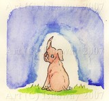 by Mikiha Friestad