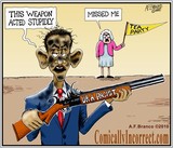 by A.F Branco