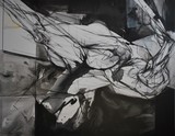 by Mirjana Lucic