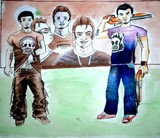 by Tanmay Singh