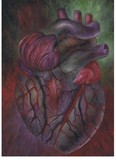 by Brandy Gentile