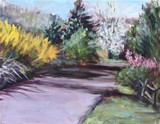 by Joan  Wulff