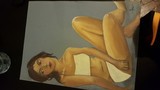 by Mide Carandang