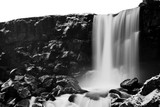 by Bjarni Bjarnason