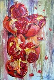 by Andrey Chaplenko