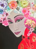 by DULCIE DEE