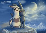by Akela Taka